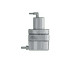 Back 5315846 Image 7