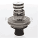 KIT-VALVE PRG DLU