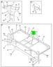 Figure 3527370C92