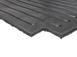 Super Duty 2009-2016 Bed Mat for Styleside 6.5' Bed