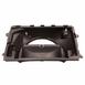Engine Cooling Fan Shroud Radiator