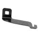 Radiator Support Bracket Adjust lever - Left 1.5L
