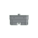 Right 4919388 Image 6