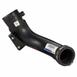 Engine Air Intake Hose - 2.0L