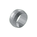 Isometric 4982656 Image 1