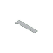 Isometric 3823611 Image 1