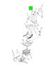 Figure 3609938C95