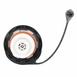 Fuel Tank Cap - Left 3.0L