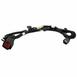 Parking Distance Aid Sensor Wire