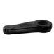 Arm Steering Gear Pitman <br>Steering