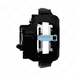 Caliper Pad Assembly, 0750B, 277, 22X