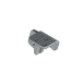 Isometric 2888623 Image 1