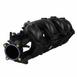 Engine Intake Manifold - Inlet 2.0L