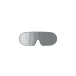 Front 2892358 Image 3