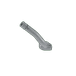 Isometric 5414320 Image 1