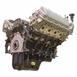 Engine Long Block Service - 5.4L (AT)