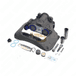 Caliper