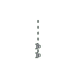 Bottom 3164376 Image 8