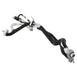 Tube asy Air Conditioning (A/C) Evaporator and Assembly - 3.5L