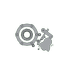 Bottom 5282545 Image 8