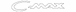 Hatch Emblem Self Adhesive Nameplate