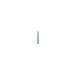 Left 3282563 Image 5