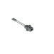 Isometric 4918955 Image 1