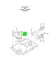 Figure 2503260C91