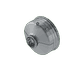 Isometric 5417992 Image 1