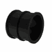 Camshaft Housing Spacer for DD13 EPA10 / GHG14