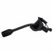 Transmission Gear Shift Lever Automatic