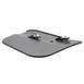 Mud Guard Deflector - Left