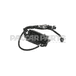 HARNESS-CLC MX 2013