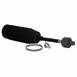 Steering Tie Rod End Kit - Left, Right, Inner
