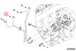 5312147 Image9