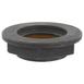Nut Locking - M36 x 1.5MM, Rear
