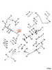 4967511 Image9