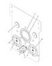 Figure 3734239C92