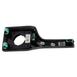 Ignition Switch Bezel MULTI FUNCTION DISPLAY - 15