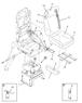 Figure 2220731C92