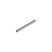 Isometric 4065353 Image 1
