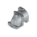Isometric 4349783 Image 1