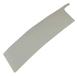 Hood Decal Kit Graphics - Left, Rear, Back