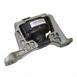 Engine Mount Support Bracket Motor - Front 2.0L