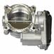 Fuel Injection Throttle Body and MO - 3.5L