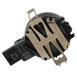 Windshield Rain Sensor Module