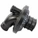 Grommet -