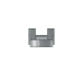 Front 4295617 Image 3