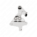 HC Dosing Unit Bracket - 4 Cylinder OM934 Euro 6