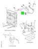 Figure 3540562C91